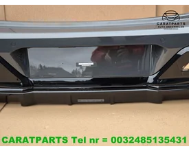 usa-g70-m-bumper-g70-achterbumper-g70-mpakket-dravitgrau — foto 6