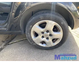 2010-opel-meriva-a-14-16v-z20r-z14xep-demontage-onderdelen — foto 28