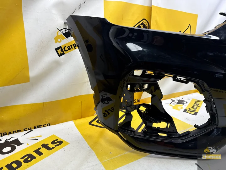 audi-q5-voorbumper-20212023-origineel-bumper-80a807437 — foto 6