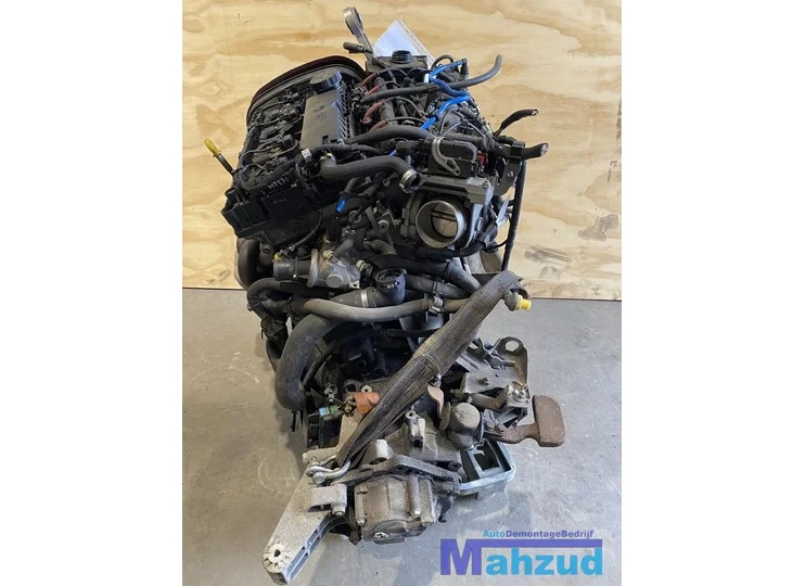 alfa-romeo-156-18-versnellingsbak-5-bak-handbak