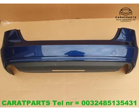 8k5807511c-bumper-a4-sedan-achterbumper-a4-8k-b8-20112016 — foto 2