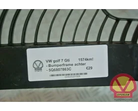 vw-golf-7-bumperframe-achter-5q6807863c — foto 4