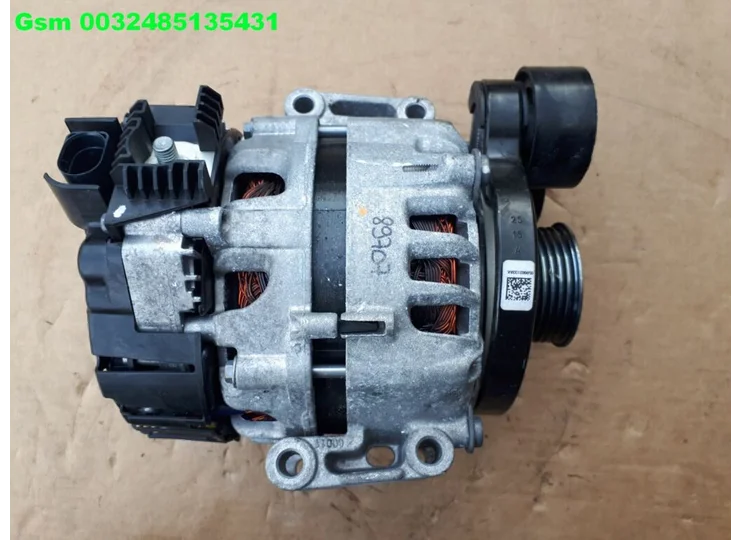 06l903018f a4 dynamo a5 alternateur q5 q7 q8 a1 a3 a6 a7...