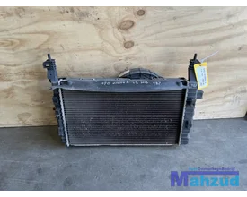 opel-meriva-a-1-8-koelerpakket-koelerset-2003-2010