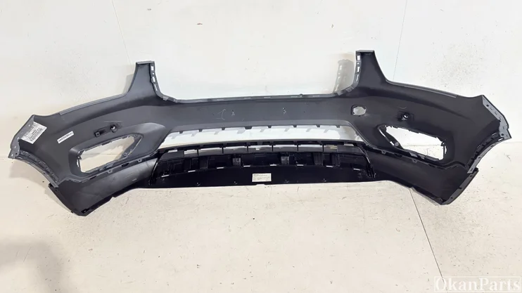 volvo-xc40-voorbumper-31449359 — foto 6