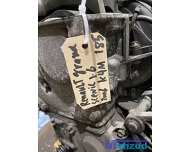 renault-grand-scenic-16-16v-motorblok-motor-k4m-k4md812 — foto 2