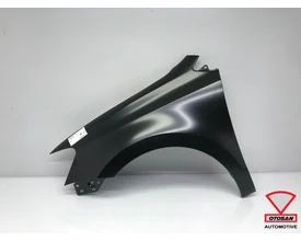 vw-polo-6r-6c-zijscherm-spatbord-links-voor