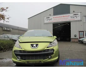 peugeot-207-1-4-versnellingsbak-5-bak-handbak
