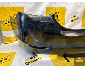 bmw-f10-5-serie-achterbumper-15857712-origineel-4xpdc — foto 4