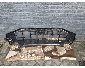 audi-q8-4m-facelift-2022-sline-grille-grill-4m8853651aq-4m8853651as — foto 3