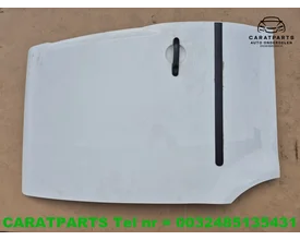 2k5843108b-2k0843108r-caddy-schuifdeur-caddy