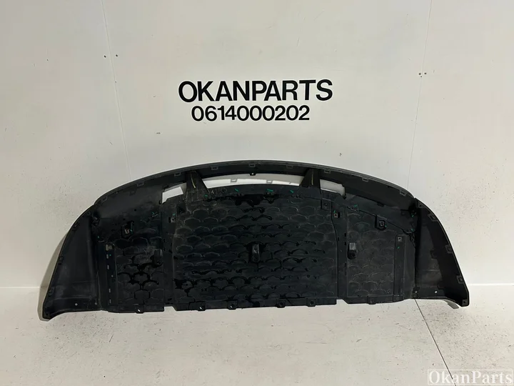 tesla-model-s-achter-bumperspoiler-diffuser-onder-6009005 — foto 2