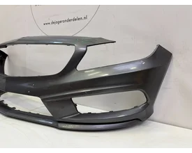 mb-a-klasse-w176-amg-voorbumper-bumper-a1768851825 — foto 2