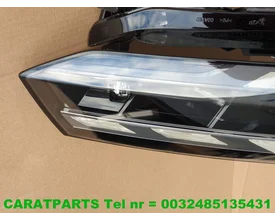 81a941036d-81a941036-q2-koplamp-q2-matrix-koplamp-q2-matrix — foto 9