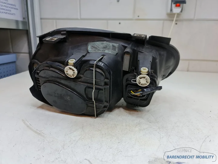 koplamp-volkswagen-golf-carbiolet-iv-1j1941015b-links-origineel-gebruikt-1998-2002 — foto 7