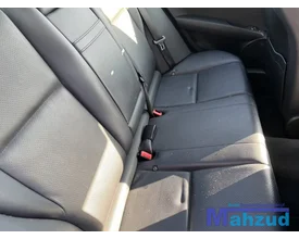 mercedes-c-klasse-w204-zwart-leer-interieur-20112014 — foto 2