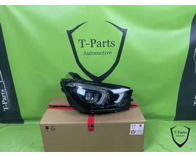 mercedes-gle-koplamp-rechts-lamp-a1679066606