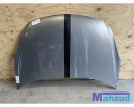 opel-corsa-d-motorkap-2006-2014