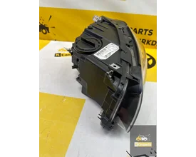 bmw-5-serie-koplamp-links-origineel-1zt01108741-lamp — foto 6