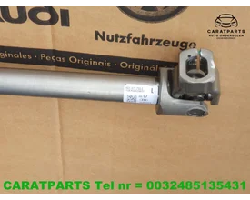 4g1419753c-audi-a6-hulppitmanarm-a7-pitmanarm-s6-s7-rs6-rs7 — foto 3
