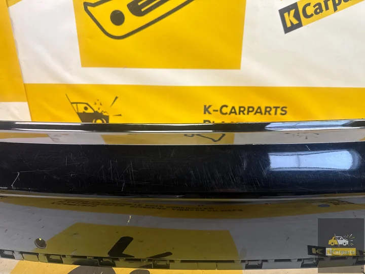 audi-q5-80a-achterbumper-bumper-80a807511 — foto 5
