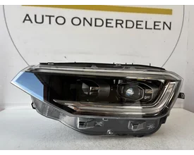 vw-taigo-iq-light-full-led-koplamp-links-2g7941035a — foto 2