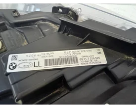 bmw-f30-f31-3-serie-bi-xenon-led-koplamp-links-7259525 — foto 8