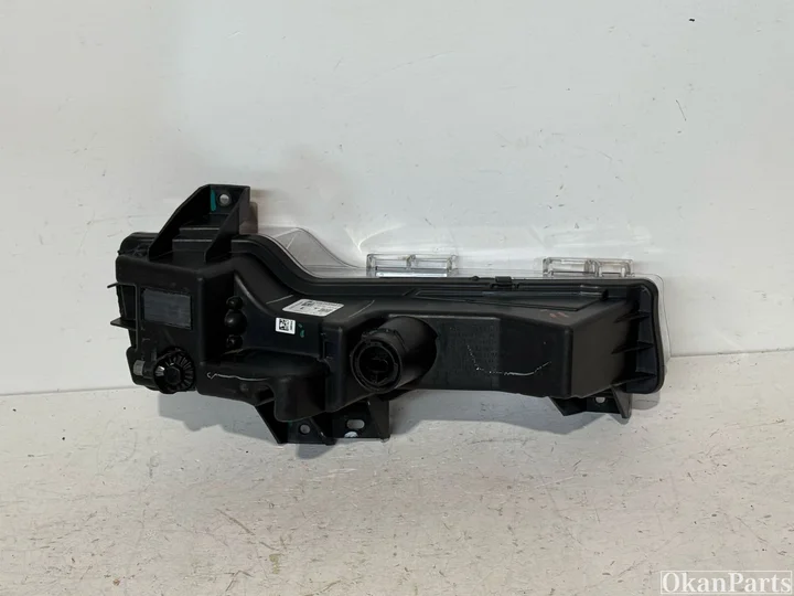 tesla-model-3-led-mistlamp-dagrijverlichting-links-1077395 — foto 2