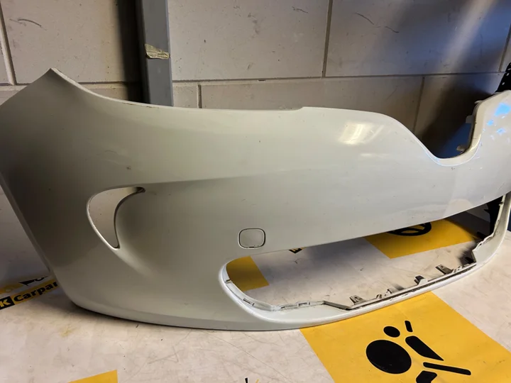 renault-zoe-voorbumper-20122016-620102855r-bumper — foto 5