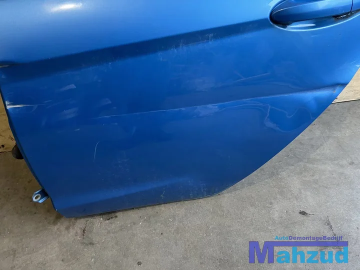 ford-fiesta-6-blauw-99-links-achter-deur-portier-20102013 — foto 4