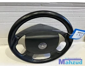 mercedes-slk-r170-stuurwiel-stuur-airbag-19962004 — foto 3