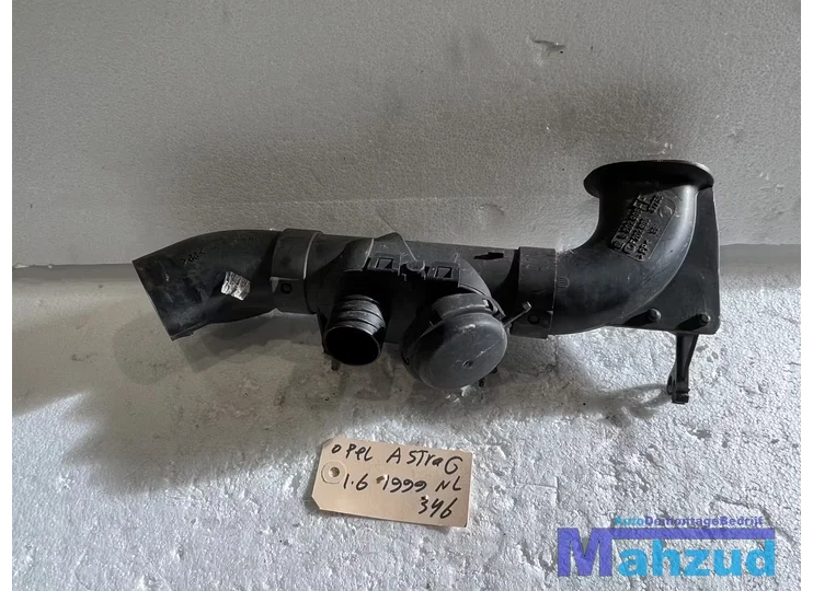 opel-astra-g-16-luchtslang-aanzuigslang-9202906ff-19982004