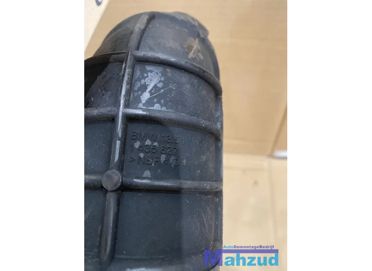 bmw-3-serie-e46-325i-luchtslang-aanzuigslang-13541705209