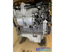 opel-meriva-a-16-16v-motorblok-motor-z16xep — foto 7