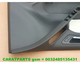 5k7867011ap-golf-6-cabrio-deurpaneel-golf-6-cabrio-cabriolet — foto 7