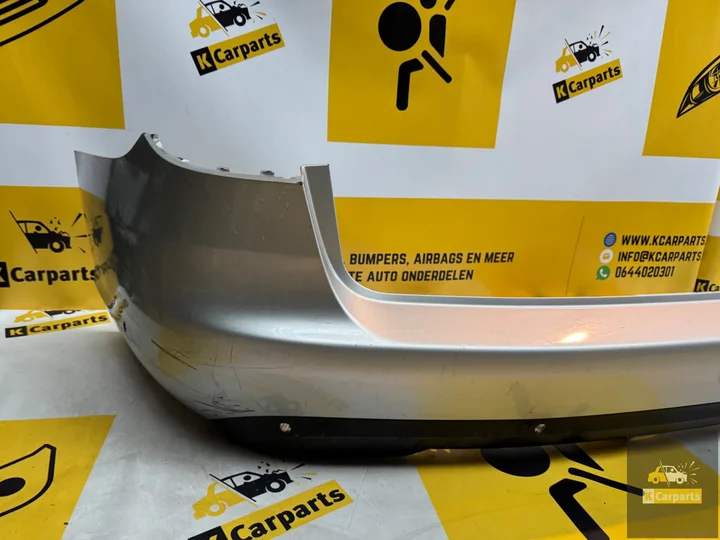 mercedes-cklasse-estate-s205-achterbumper-a2058853838-w205 — foto 2