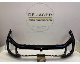 touareg-r-line-voorbumper-bumper-facelift-2023-760807221g