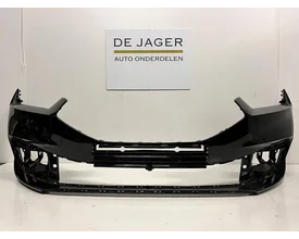 seat-leon-4-voorbumper-bumper-5fa807221-2020