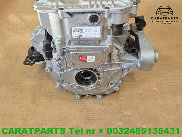 uxj-ebr-1ed901132s-1ed907121ae-q4-elektro-motor-q4-e-tron-45 — foto 2