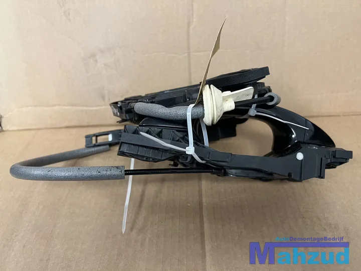 vw-golf-7-75-links-voor-deurslot-portierslot-20122019 — foto 3