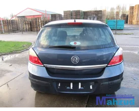 2006-opel-astra-h-14-demontage-sloop-66 — foto 5