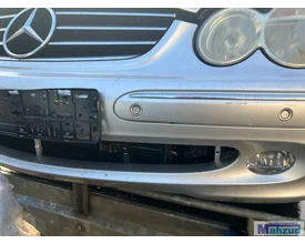mercedes-clk-w209-zilver-744-voorbumper-20022009 — foto 4