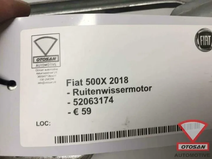 fiat-500x-2018-ruitenwissermotor-52063174 — foto 5