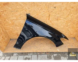 ford-mondeo-mk5-rechtervoorvleugel