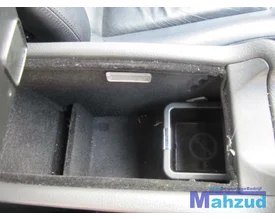 2006-mercedes-clk-200-18-c209-cabrio-demontage-sloop-207 — foto 16