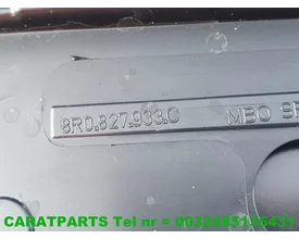 8r0827933c-sq5-achterklepspoiler-q5-s-line-spoiler-sq5-ly3m — foto 9