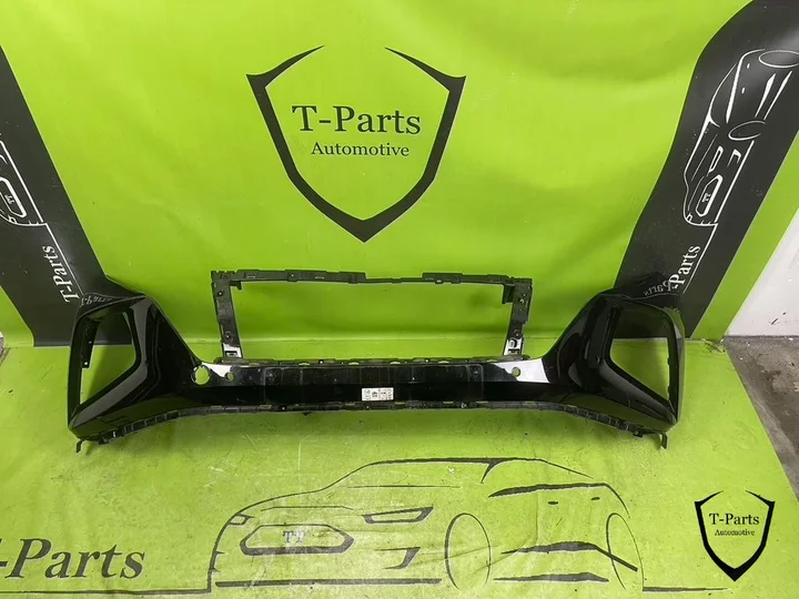 hyundai-tucson-voorbumper-bumper-86540n7000