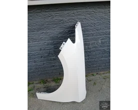 seat-cupra-leon-5fa-2020-zijscherm-spatbord-scherm-links-voor-origineel