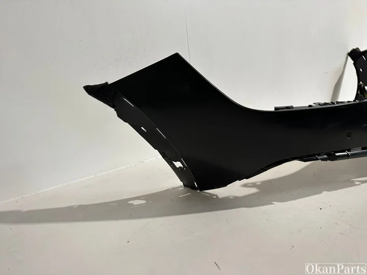 kia-ev6-achterbumper-86656cv100 — foto 2
