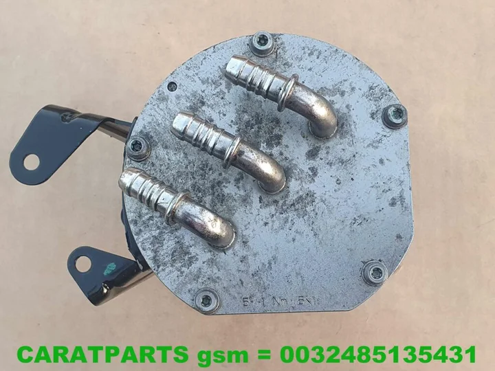 5q0127400f-behuizing-branfstoffilter-huis-vw-audi-seat-skoda — foto 5
